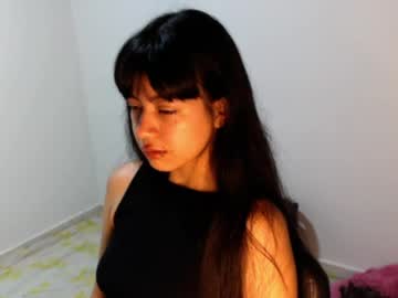 Meg4nmiau May 08, 2026 Chaturbate stream image