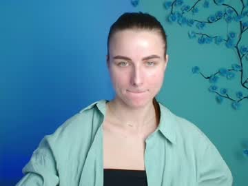 Milly_Liss May 08, 2026 Chaturbate stream image