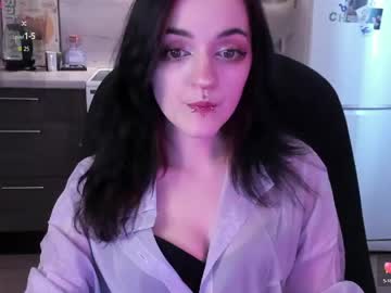 Miura_Moon May 08, 2026 Chaturbate stream image