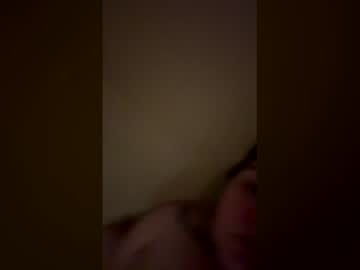 Monab9292 May 08, 2026 Chaturbate stream image
