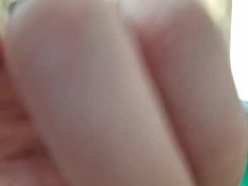 Mucle_Sissy May 08, 2026 Chaturbate stream image