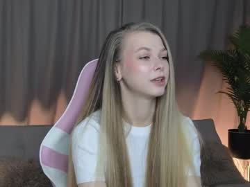 Parisvex May 08, 2026 Chaturbate stream image