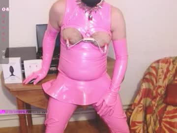Prvous May 08, 2026 Chaturbate stream image