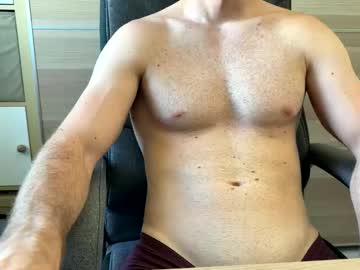 Rza09777 May 08, 2026 Chaturbate stream image