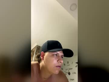 Sam544469 May 08, 2026 Chaturbate stream image