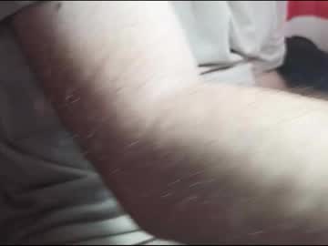 Samsom1 May 08, 2026 Chaturbate stream image
