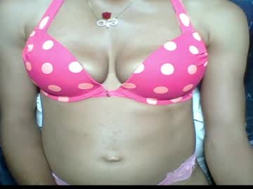 Sexypussy000 May 08, 2026 Chaturbate stream image