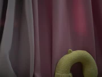 Veronica_9588 May 08, 2026 Chaturbate stream image