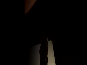 Whowants2see May 08, 2026 Chaturbate stream image