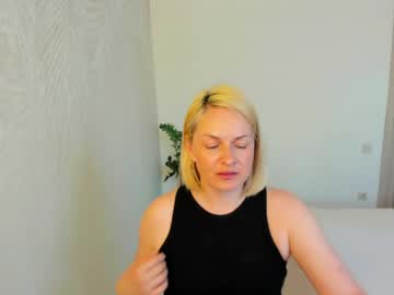 Alicee__Grace May 08, 2026 Chaturbate stream image