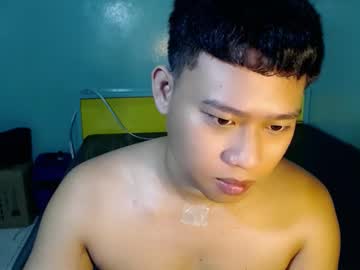 Asian_Walker May 08, 2026 Chaturbate stream image