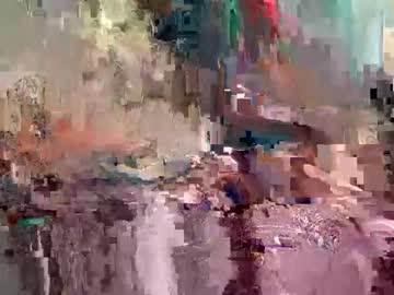Brendanparrishx May 08, 2026 Chaturbate stream image