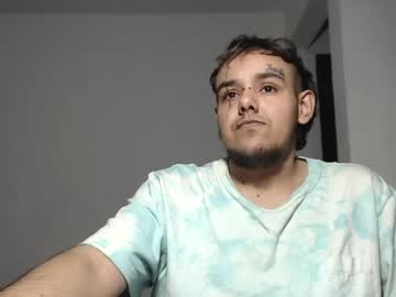 Call_Me_Lil_Ray May 08, 2026 Chaturbate stream image
