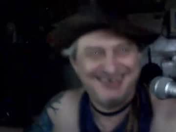 Carlos712009 May 08, 2026 Chaturbate stream image