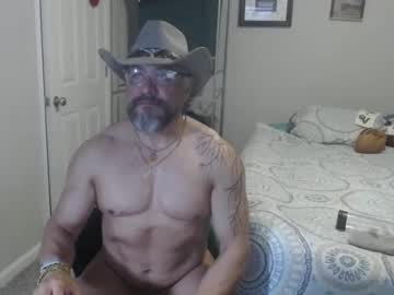 Chacho1968 May 08, 2026 Chaturbate stream image