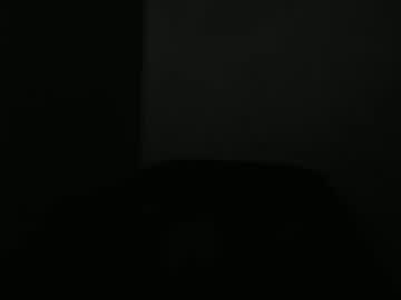Goddess_Mellissa May 08, 2026 Chaturbate stream image