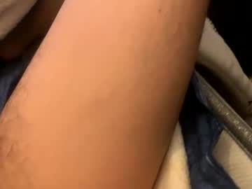 Josuerompeculo May 08, 2026 Chaturbate stream image