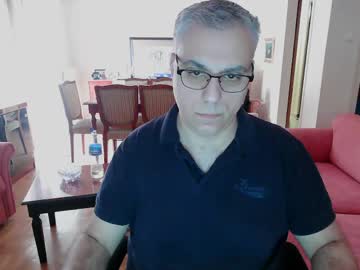 Kkarezis May 08, 2026 Chaturbate stream image