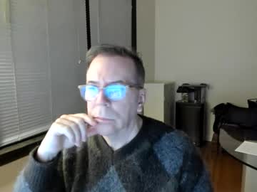 Leland_Allen May 08, 2026 Chaturbate stream image
