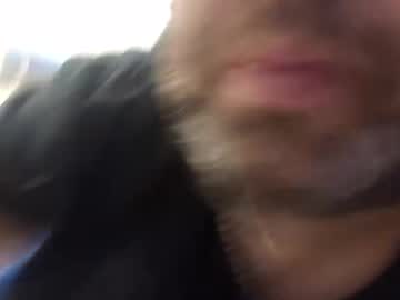 Pulpdiction2 May 08, 2026 Chaturbate stream image