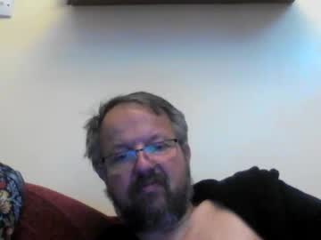 Robxx32 May 08, 2026 Chaturbate stream image
