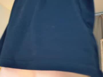 Sakuraonmyface May 08, 2026 Chaturbate stream image