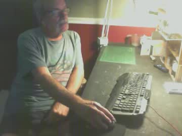 Scotsman_62 May 08, 2026 Chaturbate stream image