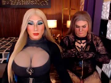 Sductiveelegantts May 08, 2026 Chaturbate stream image