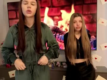 Sonaguggemos May 08, 2026 Chaturbate stream image