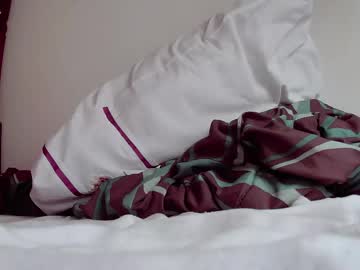 Stunnerviolet May 08, 2026 Chaturbate stream image