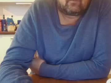 Tiptosuckme May 08, 2026 Chaturbate stream image