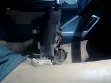 Toni256115 May 08, 2026 Chaturbate stream image