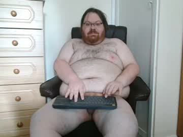 Alex_Tng_Logan May 08, 2026 Chaturbate stream image