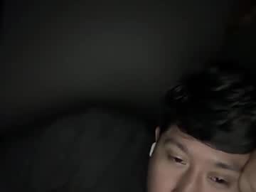 Animalloco21 May 08, 2026 Chaturbate stream image