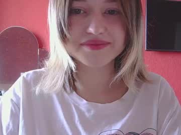 Belovedmary May 08, 2026 Chaturbate stream image
