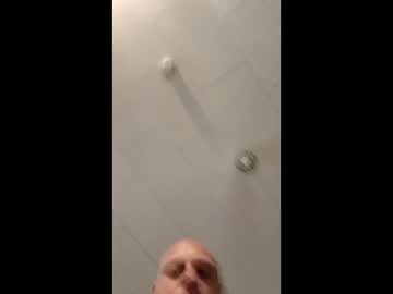 Bigdiccbrannn May 08, 2026 Chaturbate stream image