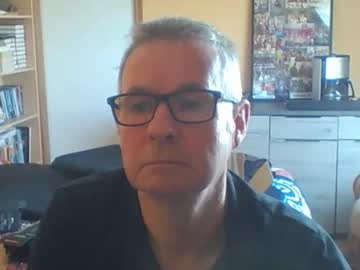 Bruno5629 May 08, 2026 Chaturbate stream image
