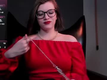 Cathybarnes May 08, 2026 Chaturbate stream image