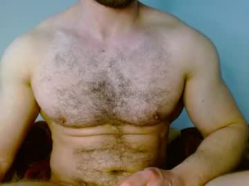 Dickboy1111111111 May 08, 2026 Chaturbate stream image