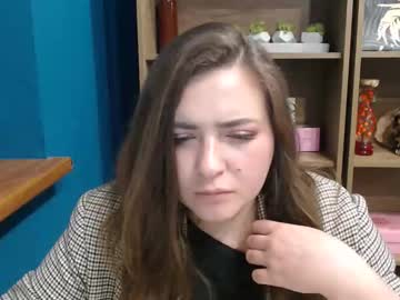 Fantasy_Sun May 08, 2026 Chaturbate stream image