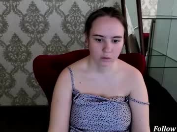 Goddess__Freya May 08, 2026 Chaturbate stream image