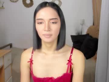Hailyourqueenofsatisfaction May 08, 2026 Chaturbate stream image