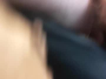 Juicyinyourmouth May 08, 2026 Chaturbate stream image