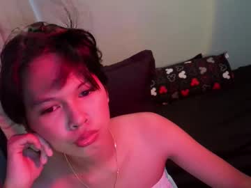 Krimpie_Xx May 08, 2026 Chaturbate stream image