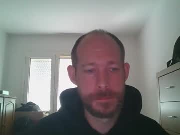 Limitless_666 May 08, 2026 Chaturbate stream image