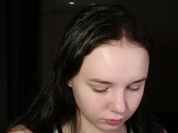 Moonlightpoison May 08, 2026 Chaturbate stream image