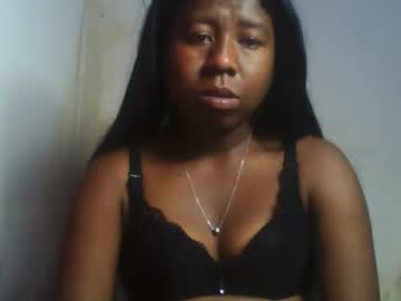 Murielleee May 08, 2026 Chaturbate stream image