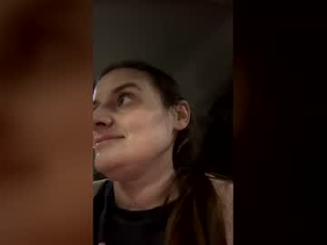 Oceaneyes287 May 08, 2026 Chaturbate stream image