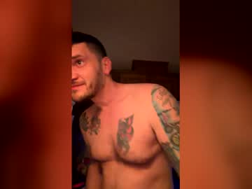 Partyd123 May 08, 2026 Chaturbate stream image