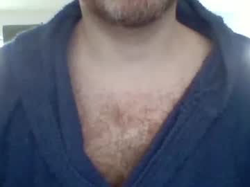 Qazzaq80 May 08, 2026 Chaturbate stream image